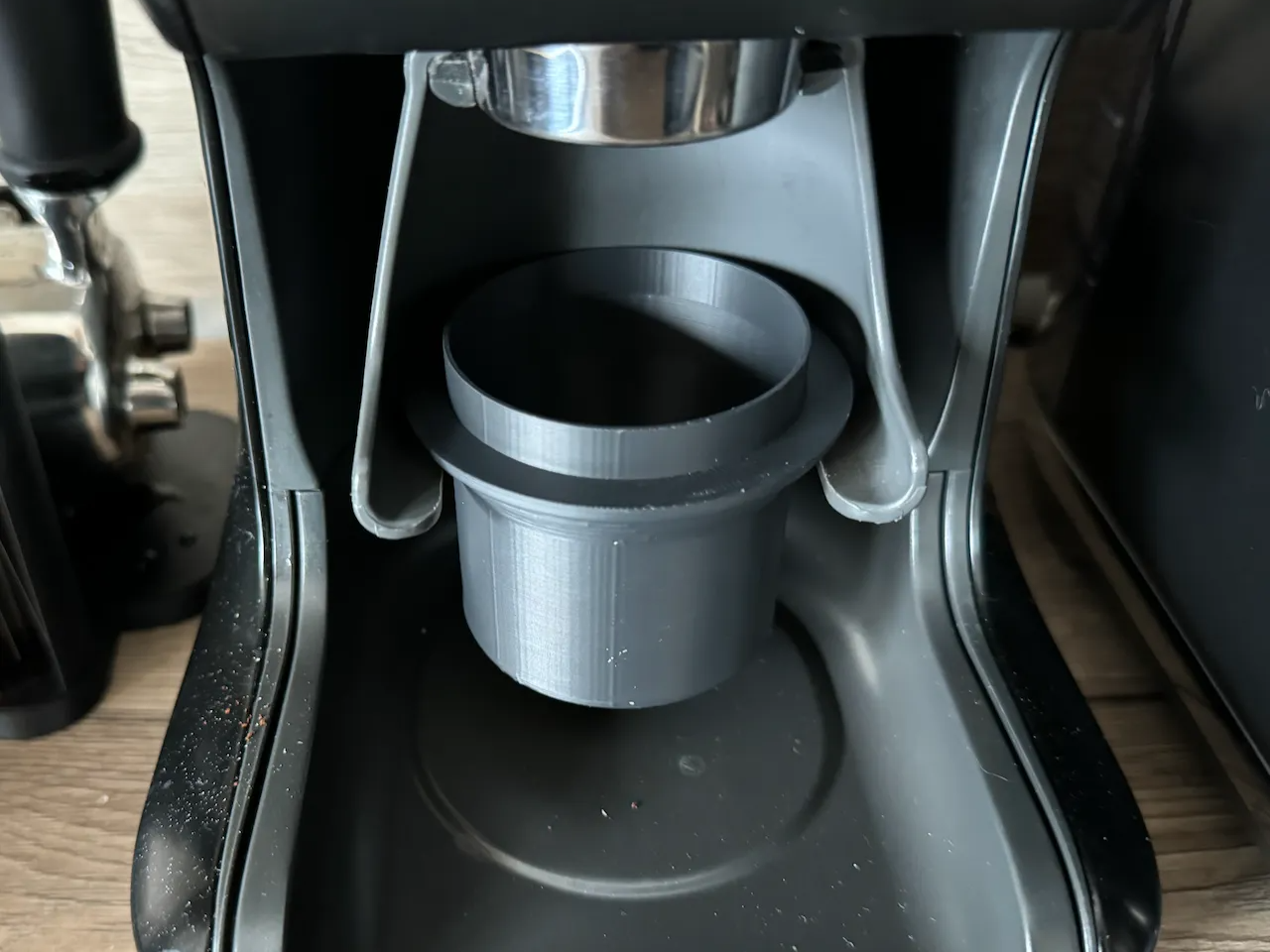 Sage/Breville Dosing Cup 54mm