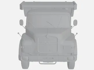 LKW
