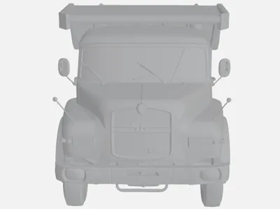 LKW