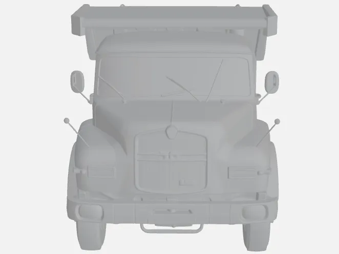 LKW