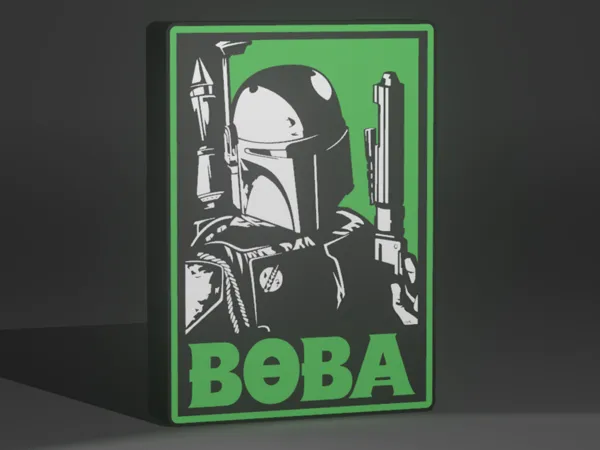 https://makerworld.bblmw.com/makerworld/model/DSM00000002310934/design/0b6449296a5c96f0.png