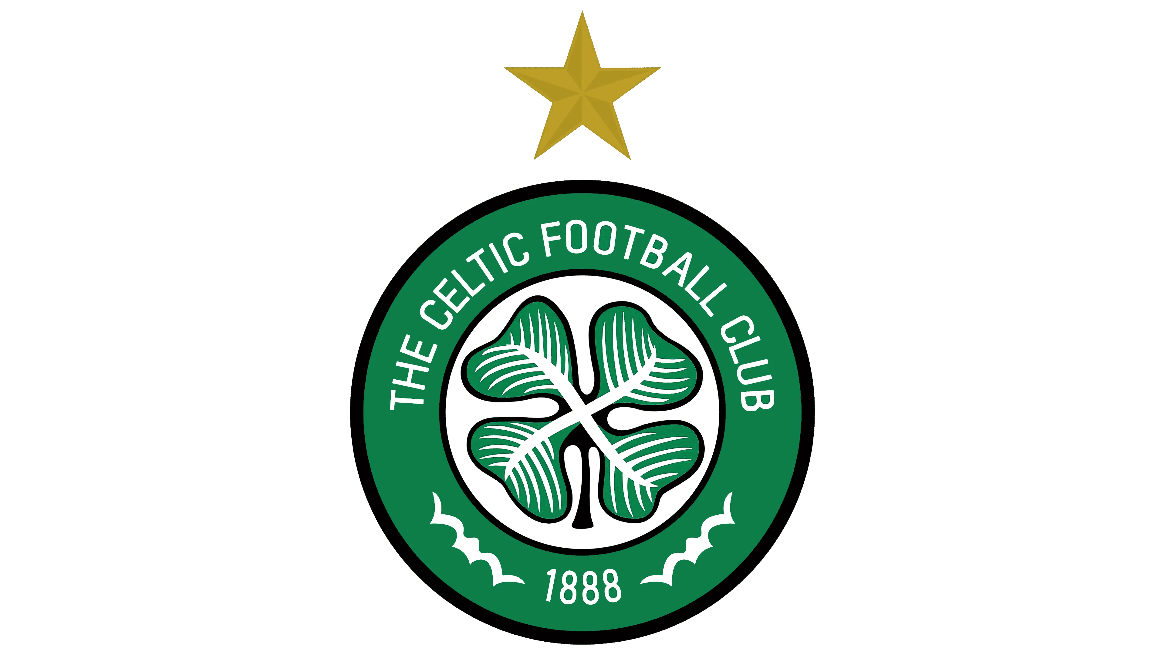 Celtic Logo, symbol, meaning, history, PNG, brand