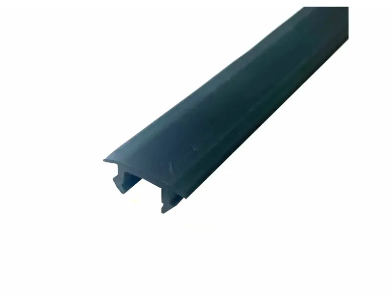 Thule wingbar strip upper