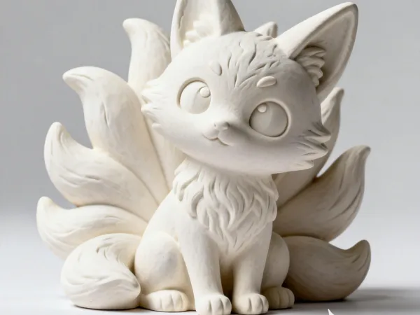 https://makerworld.bblmw.com/makerworld/model/DSM00000002311037/design/0a499e7129e81156.jpeg