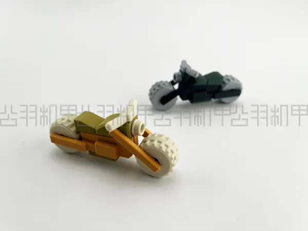 https://makerworld.bblmw.com/makerworld/model/DSM00000002311068/design/98f8b3a3ab7fccae.png
