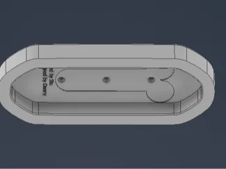 COCKBLOCK Harting Cover