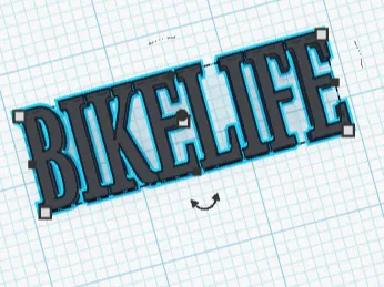 bikelife 