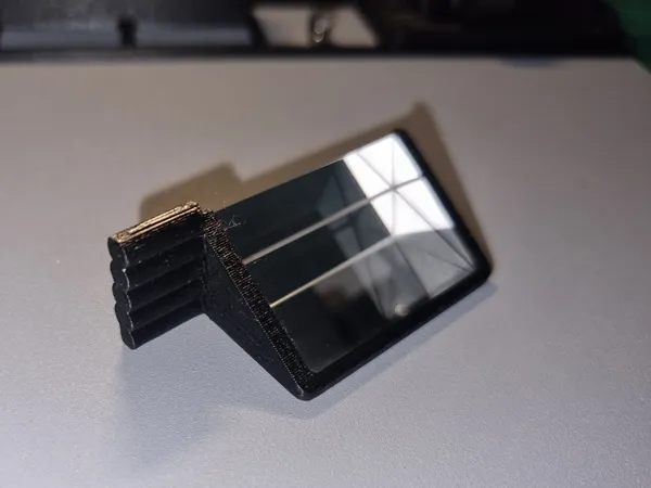https://makerworld.bblmw.com/makerworld/model/DSM00000002311168/design/71186a9ed2a092d6.jpg