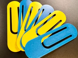 bookmark