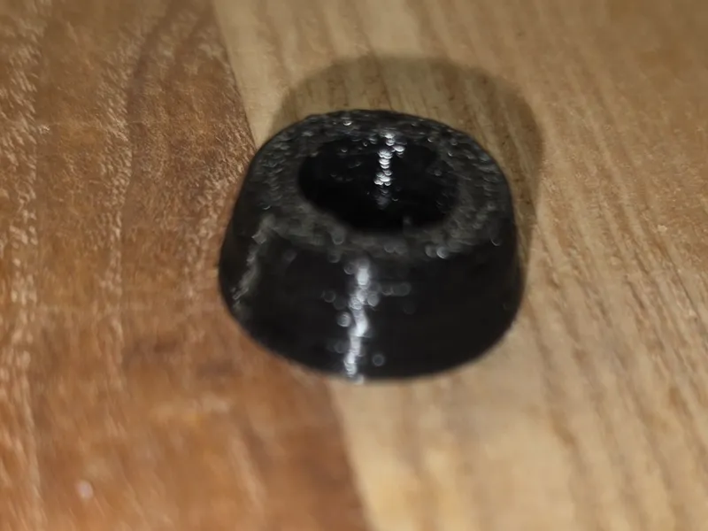 Rubber Pads for Cutting Boards