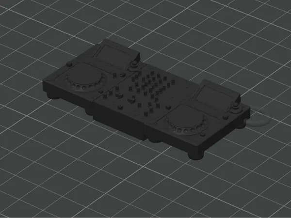 https://makerworld.bblmw.com/makerworld/model/DSM00000002311549/design/7673588bca7b9aff.png