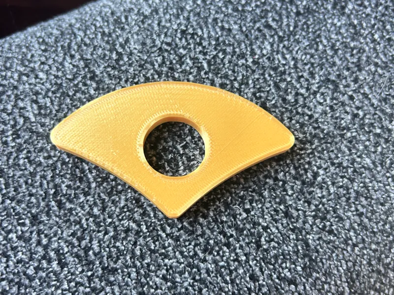 Page Holder