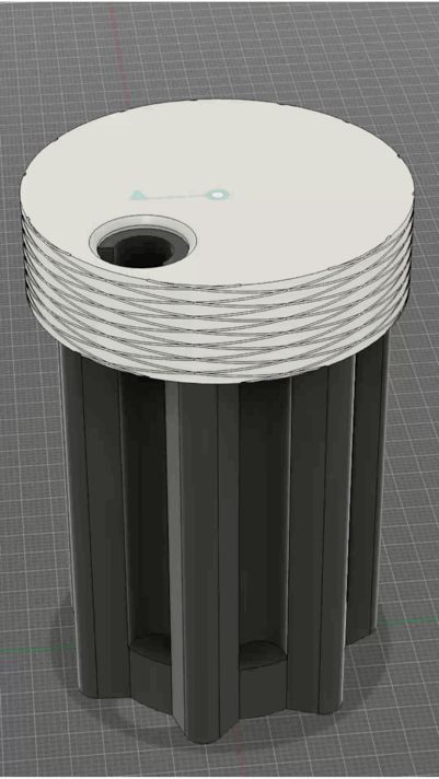 https://makerworld.bblmw.com/makerworld/model/DSM00000002311708/design/cd129d67f4b79a4b.gif