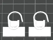 https://makerworld.bblmw.com/makerworld/model/DSM00000002311733/design/42496dc74a355a4a.jpg