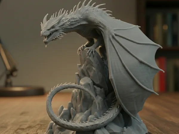 https://makerworld.bblmw.com/makerworld/model/DSM00000002311738/design/55d080970b9739dd.png