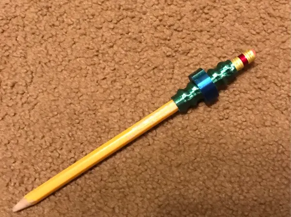https://makerworld.bblmw.com/makerworld/model/DSM00000002311760/design/ff9ed706ff8d05e5.webp