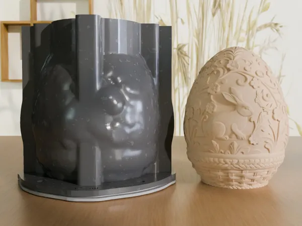 https://makerworld.bblmw.com/makerworld/model/DSM00000002311964/design/95735c284dfb7385.jpg