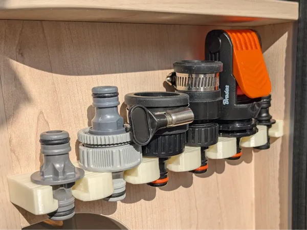 https://makerworld.bblmw.com/makerworld/model/DSM00000002312070/design/c5b0c1465fef3f0b.jpg