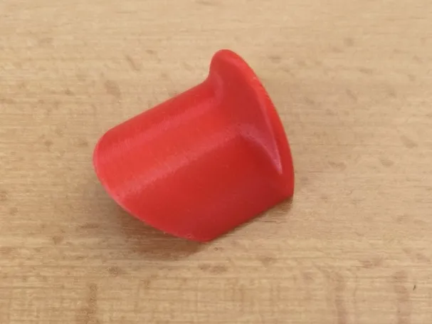 Tip Ejector for Pipetor MP-1