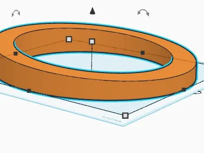 https://makerworld.bblmw.com/makerworld/model/DSM00000002312256/design/95f9263dda5529dd.jpg