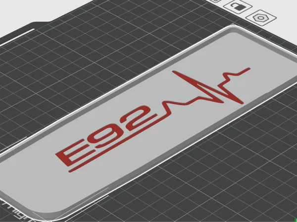 https://makerworld.bblmw.com/makerworld/model/DSM00000002312266/design/0885993897e816d4.png