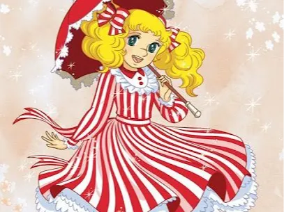 Candy