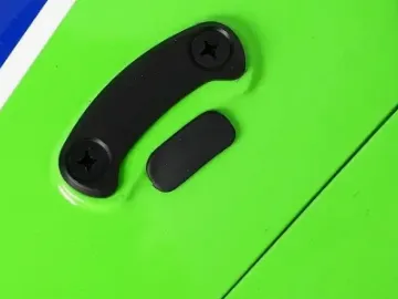 https://makerworld.bblmw.com/makerworld/model/DSM00000002312506/design/dd6c6c4538ed77b4.png