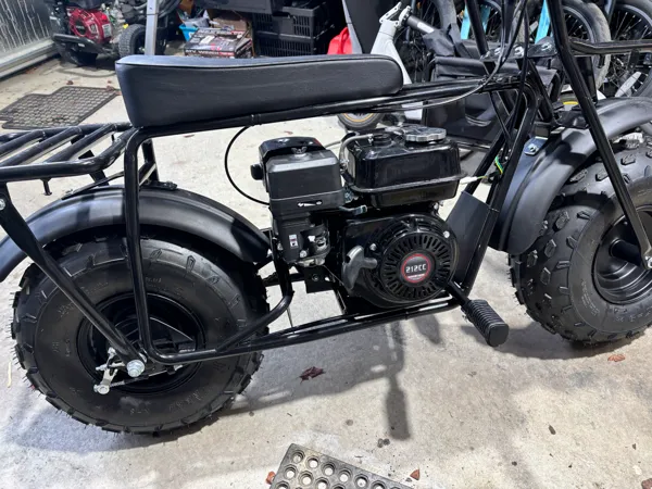 https://makerworld.bblmw.com/makerworld/model/DSM00000002312842/design/758e2bae4b5817fb.jpg