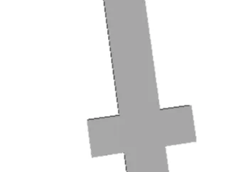 sword
