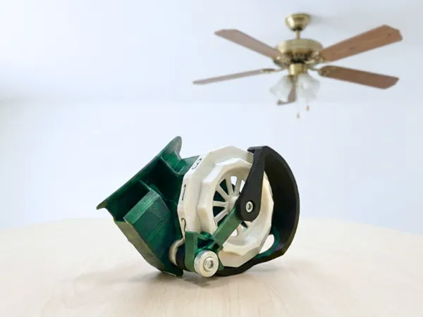 https://makerworld.bblmw.com/makerworld/model/DSM00000002312906/design/388d538e3777a346.png