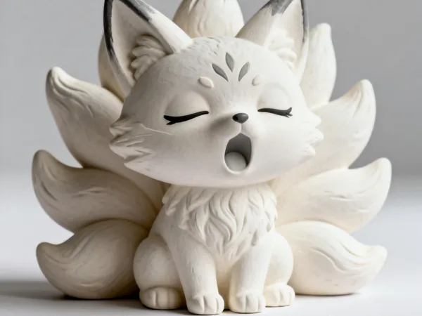 https://makerworld.bblmw.com/makerworld/model/DSM00000002312956/design/38f3cf3d1ad9d01a.png