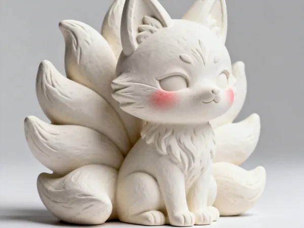 https://makerworld.bblmw.com/makerworld/model/DSM00000002312964/design/312410005d59171d.png
