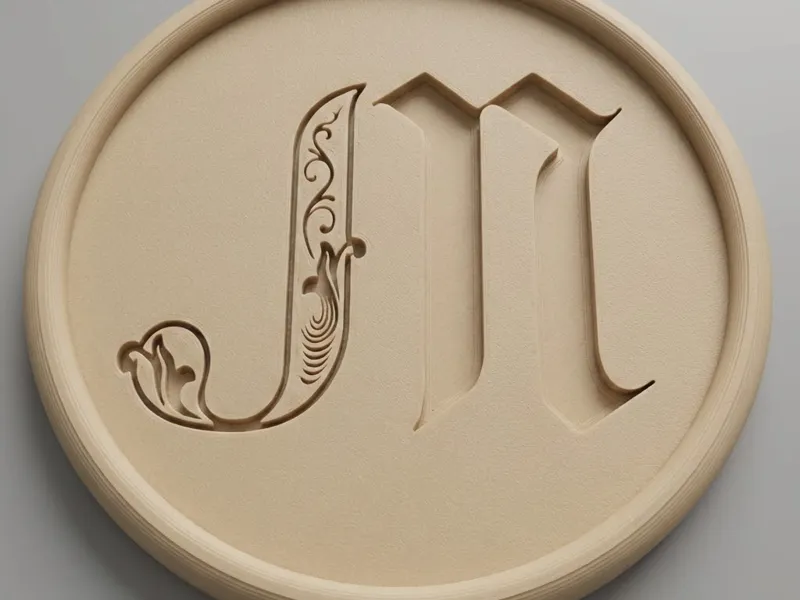 JM Coaster
