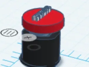 Button 