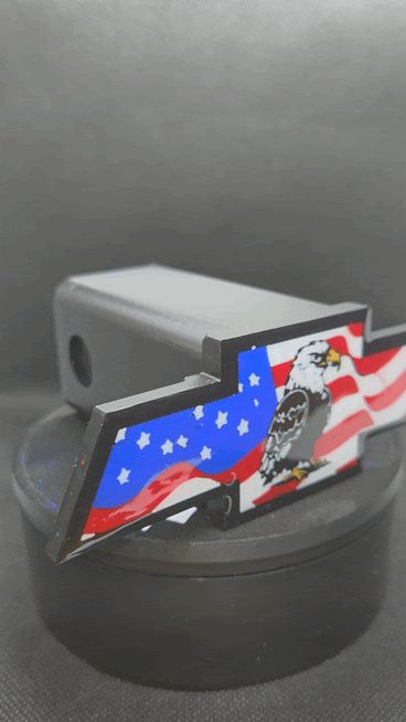 https://makerworld.bblmw.com/makerworld/model/DSM00000002313235/design/cf22e1832f3d3ff9.gif