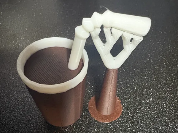 https://makerworld.bblmw.com/makerworld/model/DSM00000002313352/design/c9b5293dde7f8da3.jpg