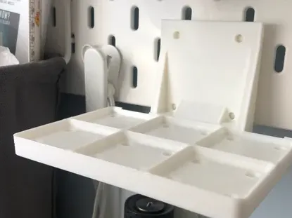 https://makerworld.bblmw.com/makerworld/model/DSM00000002313360/design/b6f31cc50d4e2e14.webp