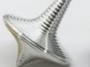 spinner thingy