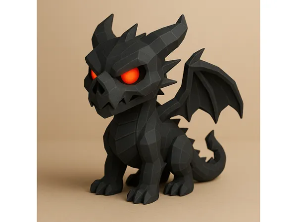 https://makerworld.bblmw.com/makerworld/model/DSM00000002313415/design/eb3a927e3f0d6adb.png