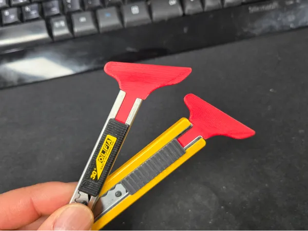https://makerworld.bblmw.com/makerworld/model/DSM00000002313441/design/07a1df63c366f337.jpg