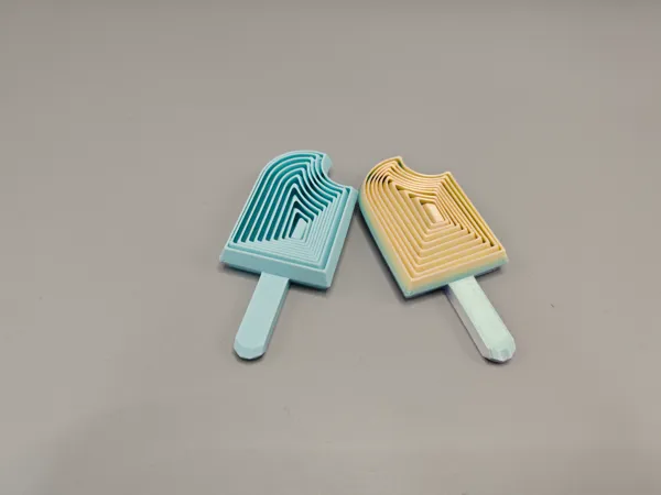 https://makerworld.bblmw.com/makerworld/model/DSM00000002313478/design/ebef92b5b5ab4cc0.jpg