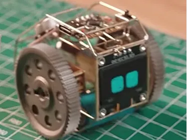 https://makerworld.bblmw.com/makerworld/model/DSM00000002313512/design/f2932e09abfead8e.jpg