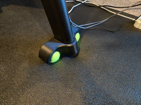https://makerworld.bblmw.com/makerworld/model/DSM00000002313595/design/bb2adab9aba191ab.webp