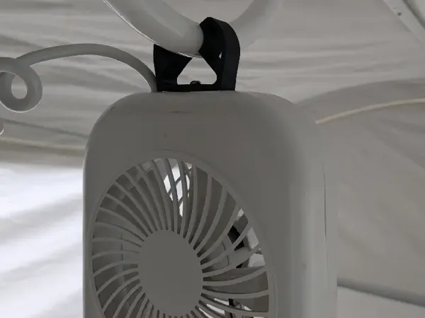https://makerworld.bblmw.com/makerworld/model/DSM00000002313626/design/4d4aa11738330457.webp
