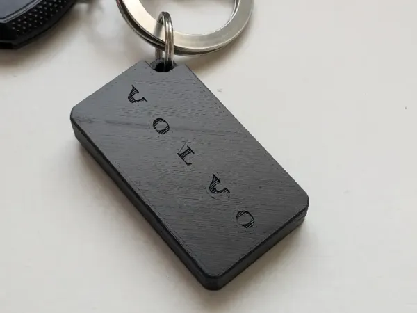 https://makerworld.bblmw.com/makerworld/model/DSM00000002313644/design/9c902c81ce1c5b6f.webp