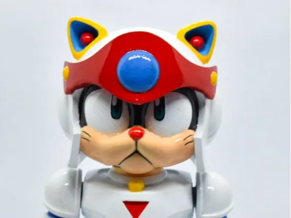 https://makerworld.bblmw.com/makerworld/model/DSM00000002313746/design/3bf6ad225eb826f7.png