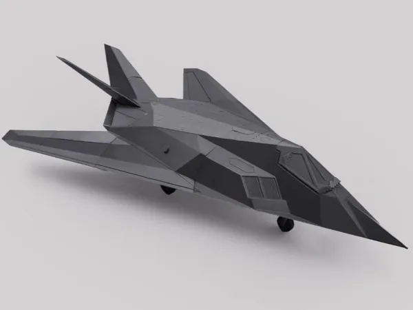 https://makerworld.bblmw.com/makerworld/model/DSM00000002313766/design/2026-01-19_ec88da870ad.png