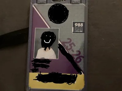 id case 