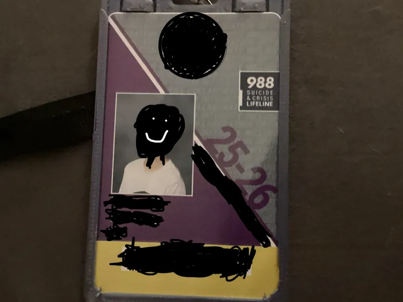 id case 