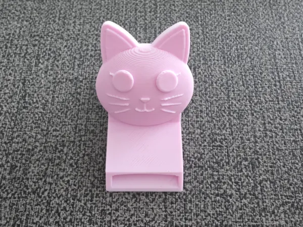 https://makerworld.bblmw.com/makerworld/model/DSM00000002313883/design/57f61388b27962f5.jpg